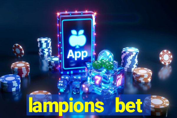 lampions bet download apk
